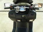 �������� �� ������ �������� Suzuki Skywave650LX 2004 ���� 19